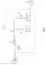 Fig. 02 - Method and Apparatus for Improved Reduced Load Operation of Steam Turbines