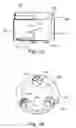 Fig. 23 - Single or multiple stage blower and nested volute(s) and/or impeller(s) therefor