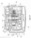 Fig. 28 - Single or multiple stage blower and nested volute(s) and/or impeller(s) therefor
