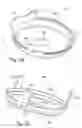 Fig. 32 - Single or multiple stage blower and nested volute(s) and/or impeller(s) therefor