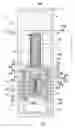 Fig. 01 - COOLING MODULE, AND COOLING FAN DEVICE HAVING THE SAME