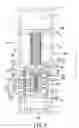 Fig. 04 - COOLING MODULE, AND COOLING FAN DEVICE HAVING THE SAME