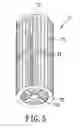 Fig. 06 - COOLING MODULE, AND COOLING FAN DEVICE HAVING THE SAME