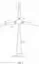 Fig. 02 - System and method for joining turbine blades