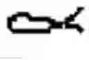 Fig. 02 - Method of constant airflow control for a ventilation system
