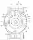 Fig. 01 - Compressor