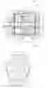 Fig. 02 - Compressor