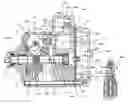 Fig. 01 - Compressor