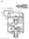 Fig. 02 - Compressor