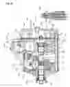 Fig. 05 - Compressor