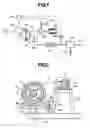 Fig. 02 - Air compressor