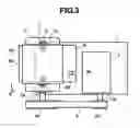 Fig. 03 - Air compressor