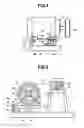 Fig. 04 - Air compressor