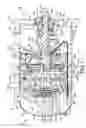 Fig. 02 - Open drive scroll compressor with lubrication system