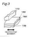 Fig. 04 - REFRIGERANT COMPRESSOR, COOLING SYSTEM AND REFRIGERATOR