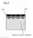 Fig. 05 - REFRIGERANT COMPRESSOR, COOLING SYSTEM AND REFRIGERATOR