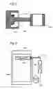 Fig. 09 - REFRIGERANT COMPRESSOR, COOLING SYSTEM AND REFRIGERATOR