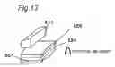 Fig. 13 - REFRIGERANT COMPRESSOR, COOLING SYSTEM AND REFRIGERATOR