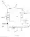Fig. 02 - Method for making chlorohydrins
