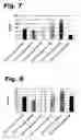 Fig. 09 - Method for manufacturing recombinant polyclonal proteins