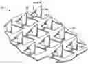 Fig. 01 - Transdermal sustained release drug delivery