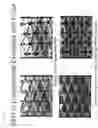 Fig. 08 - Transdermal sustained release drug delivery