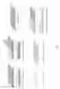 Fig. 02 - Sol-gel phase-reversible hydrogel templates and uses thereof