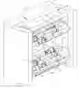 Fig. 01 - Apparatus for injection molding