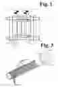 Fig. 02 - Apparatus for injection molding