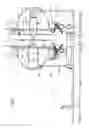 Fig. 02 - Device for mounting a mould in a machine that makes sanitaryware