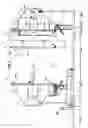 Fig. 03 - Device for mounting a mould in a machine that makes sanitaryware