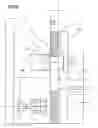 Fig. 07 - Device for mounting a mould in a machine that makes sanitaryware