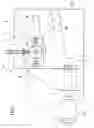 Fig. 08 - Device for mounting a mould in a machine that makes sanitaryware
