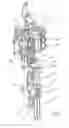 Fig. 02 - Device for producing blow mold segments
