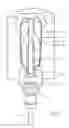 Fig. 03 - Device for producing blow mold segments
