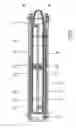 Fig. 05 - Device for producing blow mold segments