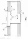 Fig. 02 - Hot Runner Manifold Plug