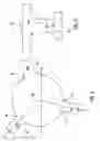 Fig. 03 - Hot Runner Manifold Plug