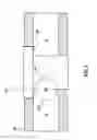Fig. 04 - Hot Runner Manifold Plug