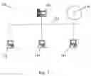Fig. 04 - Methods for utilizing delayed dilution, mixing and filtering to provide customized varieties of fresh-brewed coffee on demand