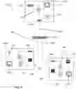 Fig. 06 - Methods for utilizing delayed dilution, mixing and filtering to provide customized varieties of fresh-brewed coffee on demand