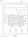 Fig. 09 - Methods for utilizing delayed dilution, mixing and filtering to provide customized varieties of fresh-brewed coffee on demand