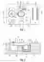 Fig. 02 - Consumer food testing device