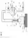 Fig. 03 - METHOD AND DEVICE FOR IMPROVING FLAVOR OF SMOKE AND PROCESS AND DEVICE FOR PRODUCING SMOKED FOOD