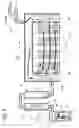 Fig. 04 - METHOD AND DEVICE FOR IMPROVING FLAVOR OF SMOKE AND PROCESS AND DEVICE FOR PRODUCING SMOKED FOOD