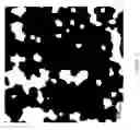 Fig. 08 - PROTEIN-ENRICHED FROZEN DESSERT