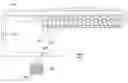 Fig. 01 - SHOWERHEAD DESIGN WITH PRECURSOR SOURCE
