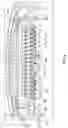Fig. 03 - SHOWERHEAD DESIGN WITH PRECURSOR SOURCE