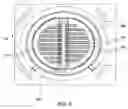 Fig. 04 - SHOWERHEAD DESIGN WITH PRECURSOR SOURCE
