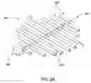 Fig. 06 - SHOWERHEAD DESIGN WITH PRECURSOR SOURCE